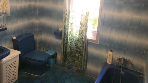 Foto 3 de Casa o chalet en venta en Ctra. Circunvalación - La Magdalena,  Jaén Capital