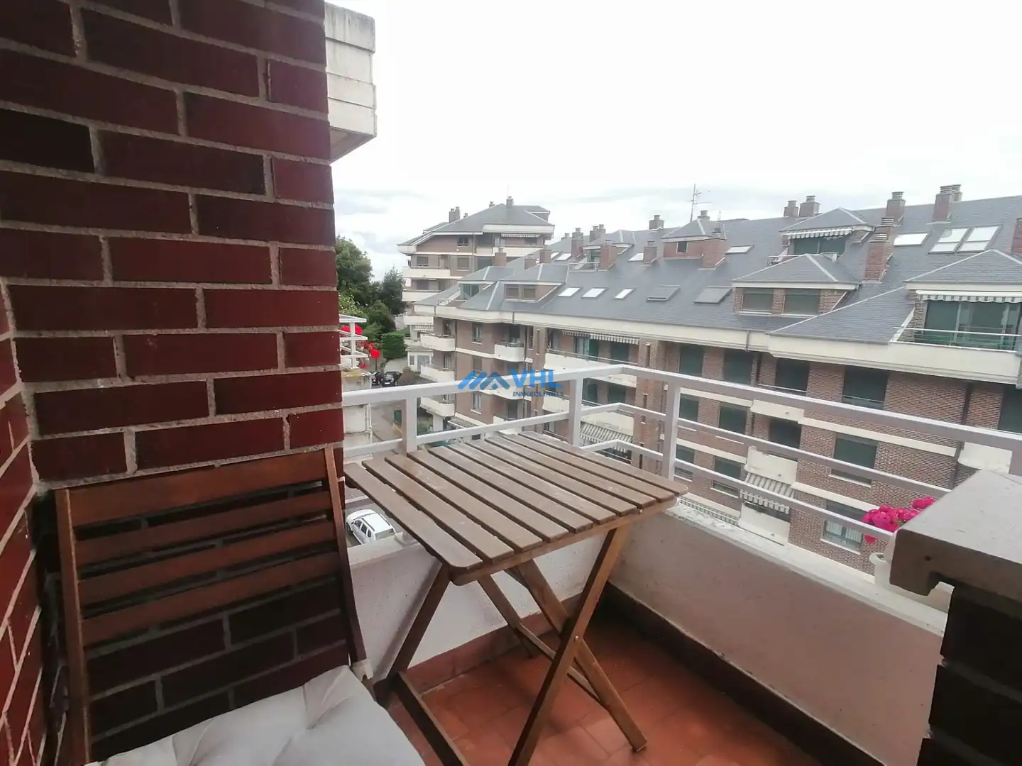 Flat with lift to rent in Calle Manuel Urquijo, imagen 21