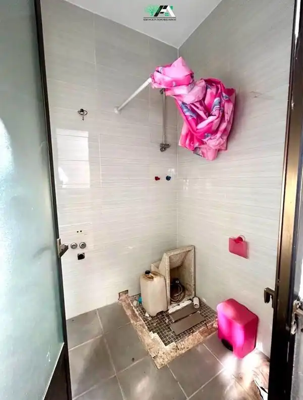 Maison à vendre à Ibros, imagen 8