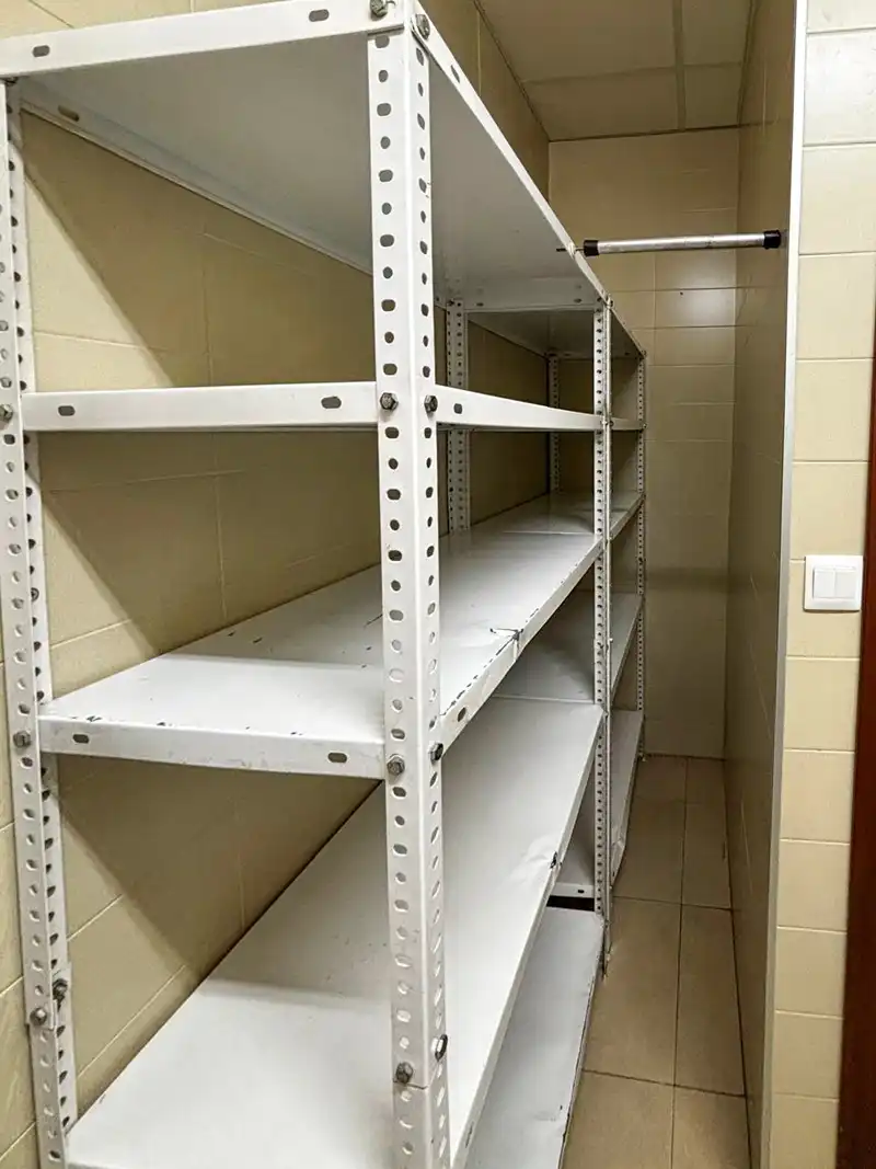 Local comercial en venda a Calle Torre Quebrada 8, imagen 22
