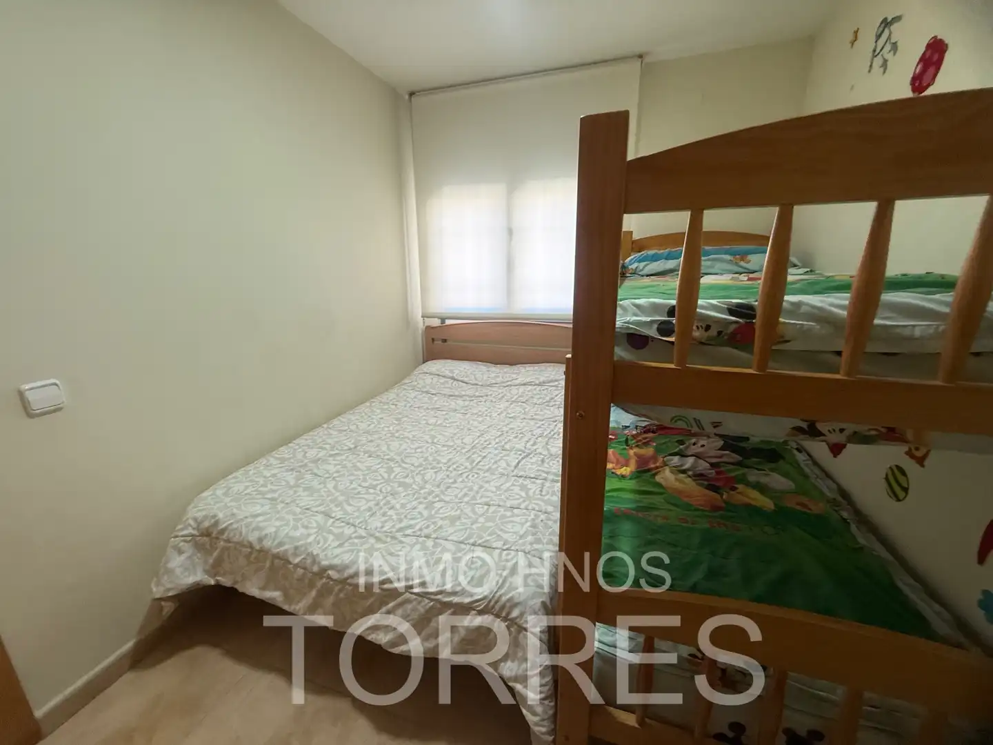 Wohnung mit Terrasse zum Verkauf in Carrer de Garbí, imagen 30