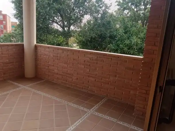 House with garden for sale in Avinguda de Puig i Cadafalch 1, imagen 4