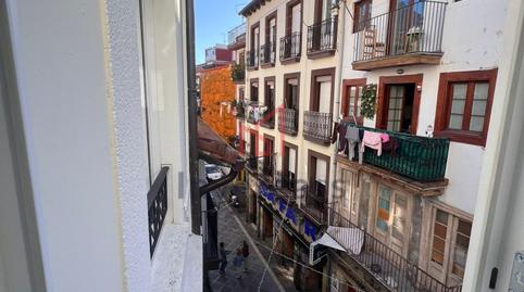 Foto 5 de Pis en venda a  Ardigales, Centro, Castro-Urdiales