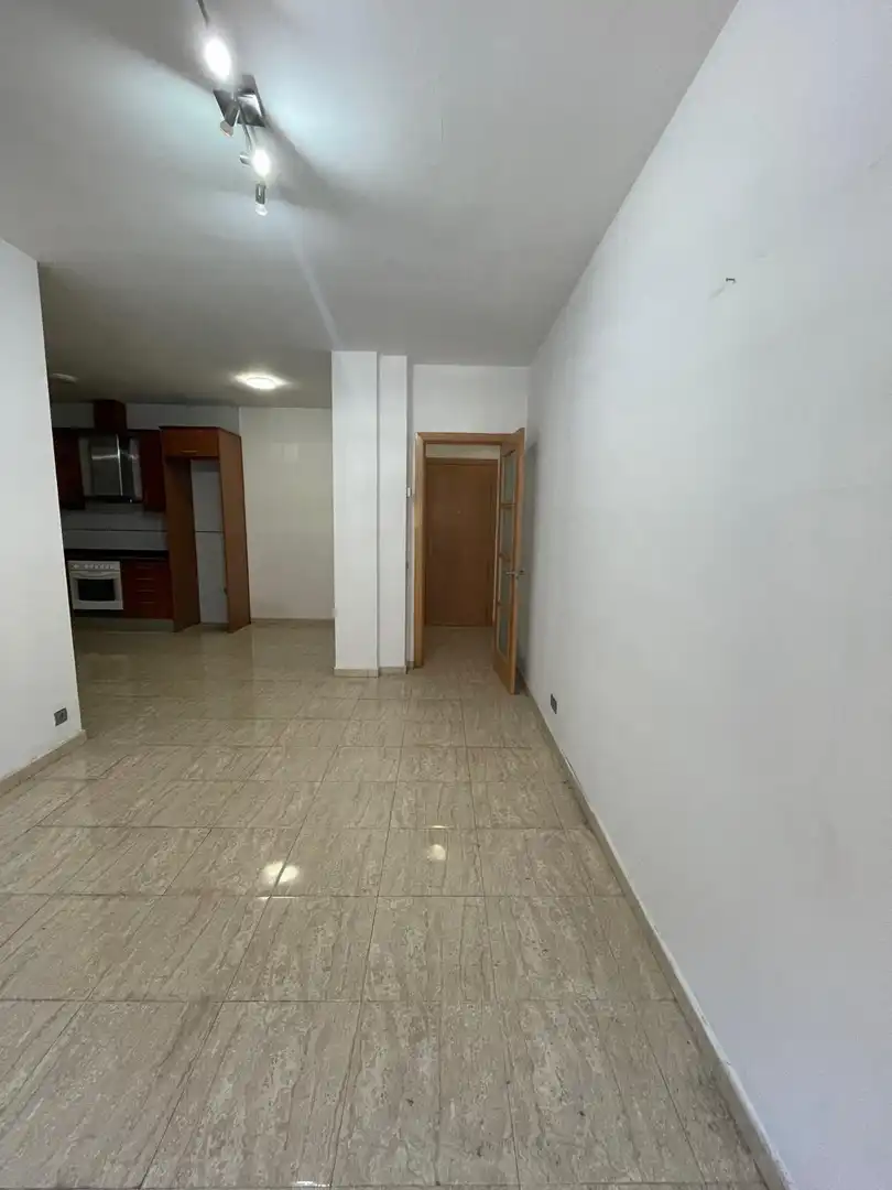 Planta baja en venta en Eixample