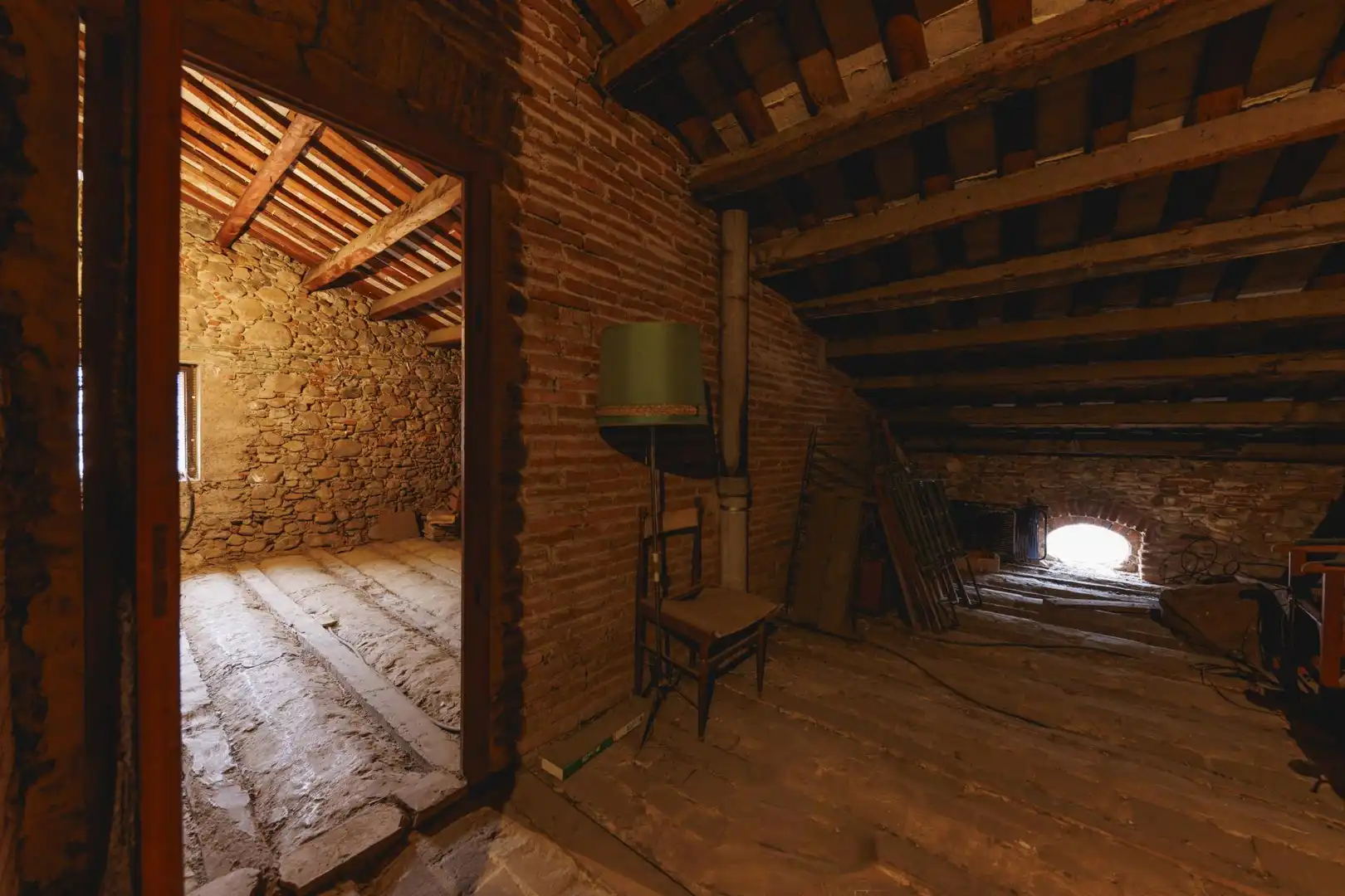 Maison rustique à vendre à del Vern 21, imagen 25