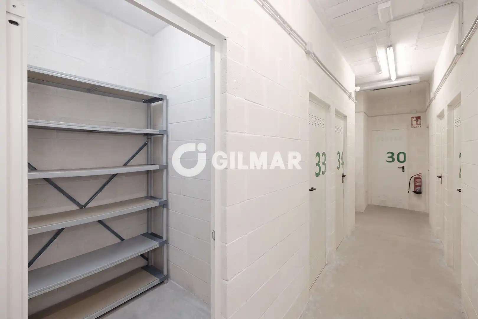 Flat for sale in Estepona Pueblo