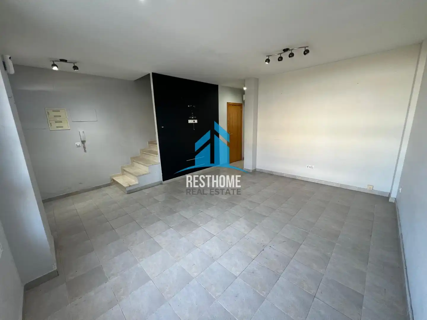 Casa adosada en venta en Cullera con Terraza