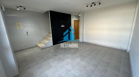 Foto 2 de Casa adosada en venta en Bulevar del Xúquer, Cullera