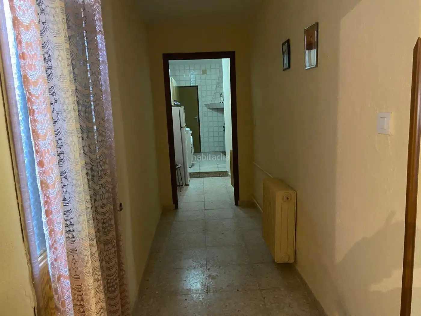 Casa en venda a Calle María Cristina 23, imagen 4