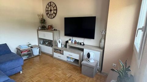 Photo 2 of Flat for sale in Ortuella, Bizkaia