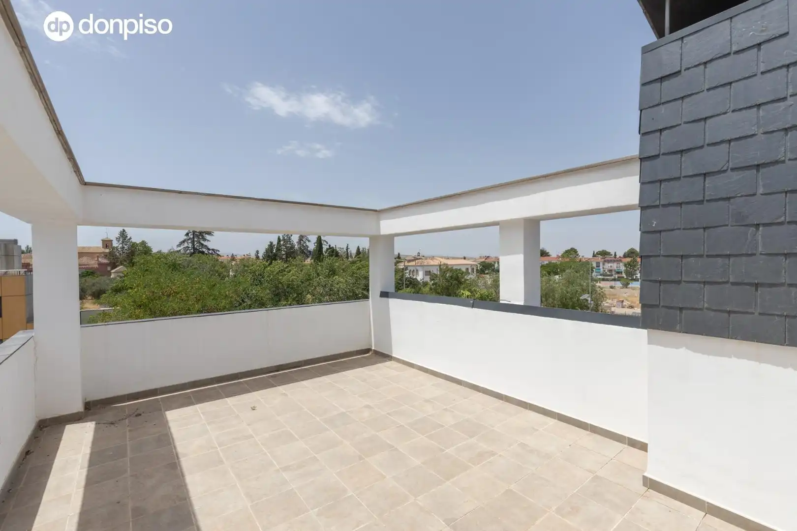 Villa mit Pool zum Verkauf in Urbanizacion EL CARMELO, imagen 77