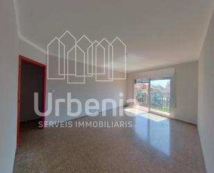 Attic for sale in Cerdanyola Sud