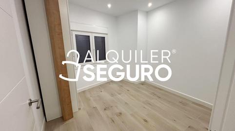 Foto 4 de Pis de lloguer a Cruz Verde, Torrijos, Toledo