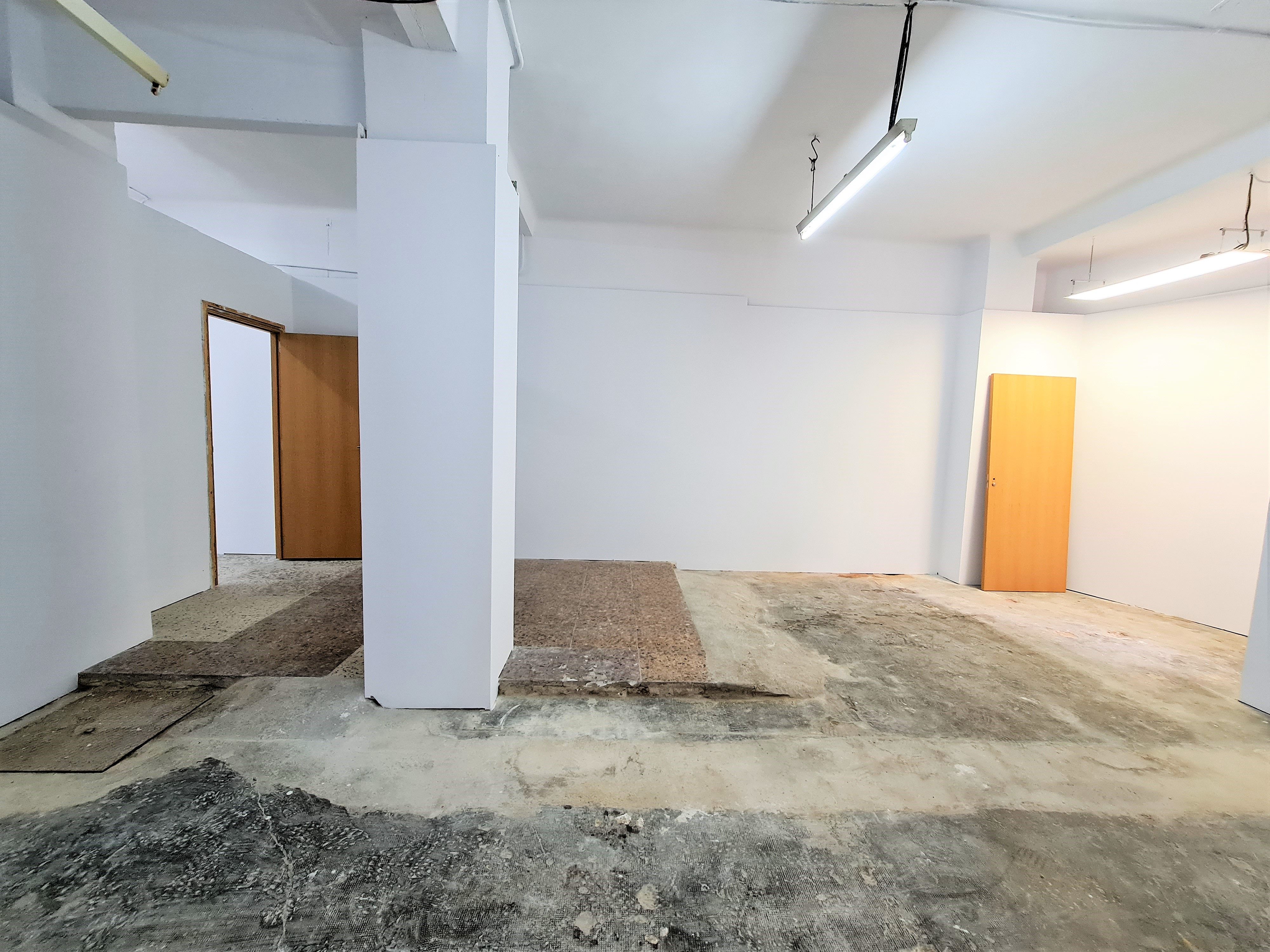 Premises for sale in L'Hospitalet de Llobregat