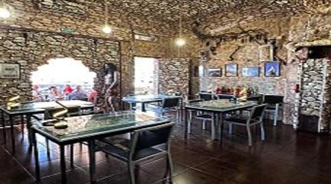 Photo 5 of Commercial properties for sale in Patrona de Canarias, Candelaria - Playa La Viuda, Candelaria