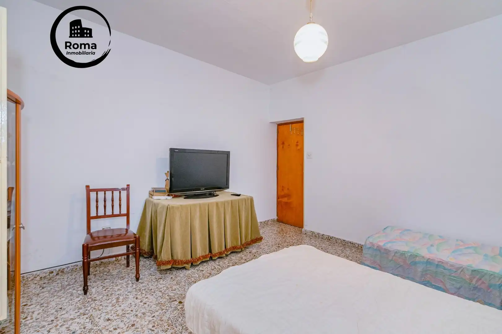 House for sale in Barrio de la Vega, imagen 26