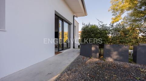 Photo 5 of Study to rent in Mungia, Bizkaia