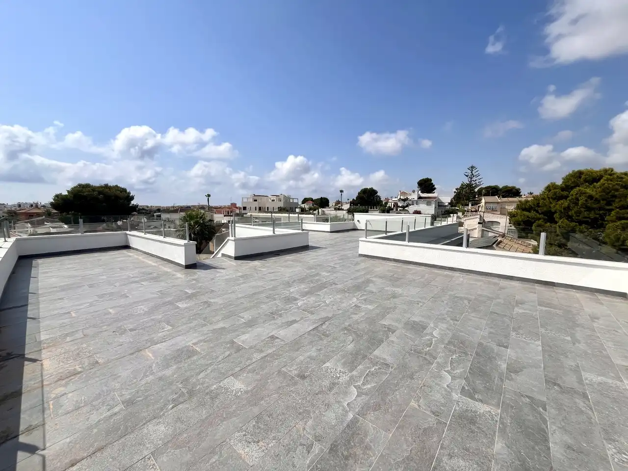 Haus zum Verkauf in Los Balcones - Los Altos, imagen 29