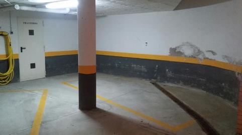 Photo 4 of Garage for sale in Isaac Peral