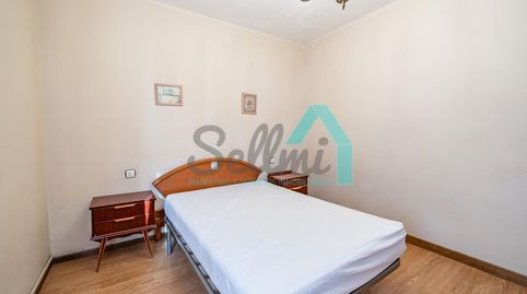 Foto 4 de Habitació a Calle Canga Argüelles, La Arena, Gijón