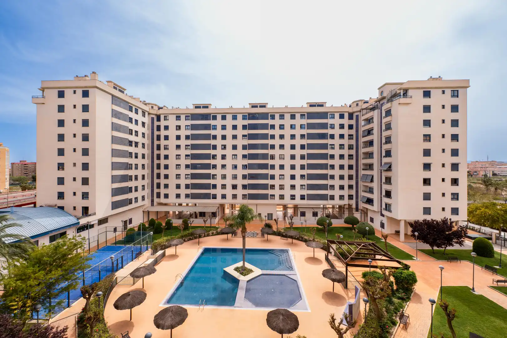 Flat with lift for sale in Angelina Ceballos 7, imagen 20