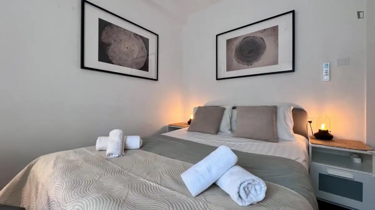 Apartament de lloguer a Centro, imagen 40