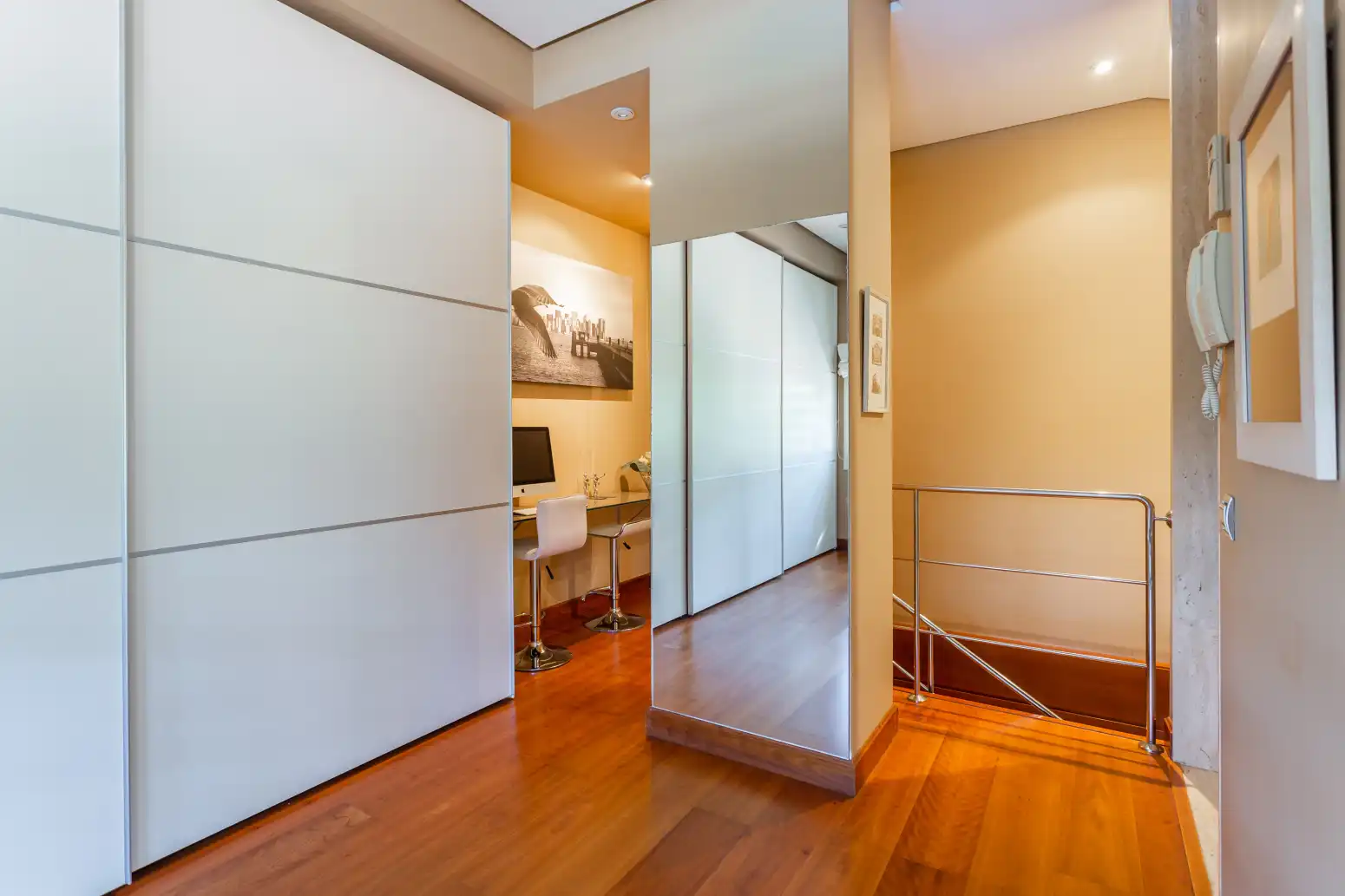 Casa o chalet en venta en Gorraiz - ZALDOKO, 47, Olaz