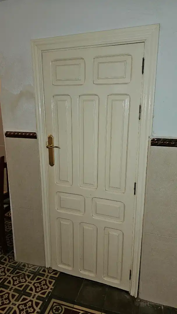 Houses for sale in La Algaba  with Air Conditioner, Heating and Terrace