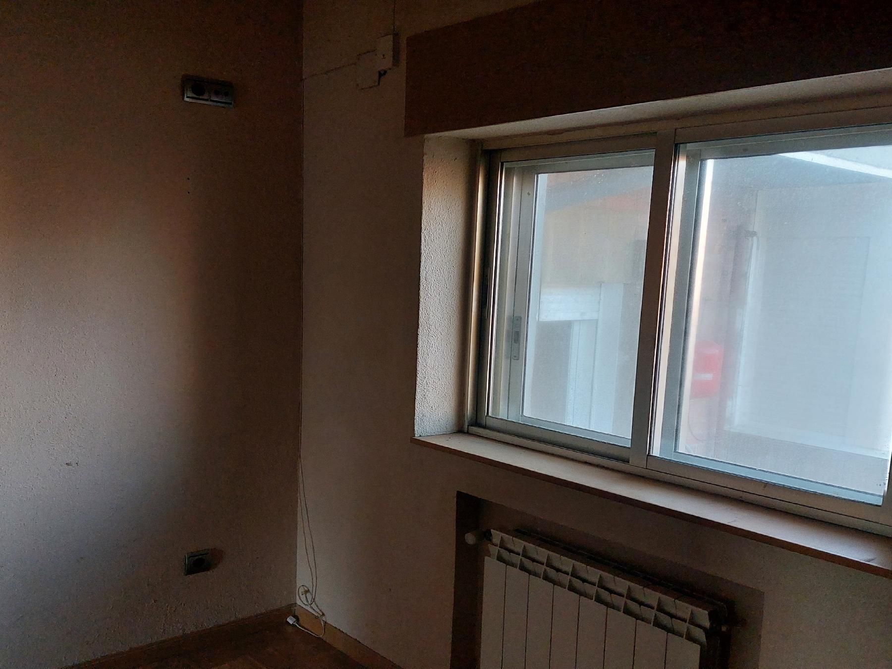 Flat for sale in Fontarrón