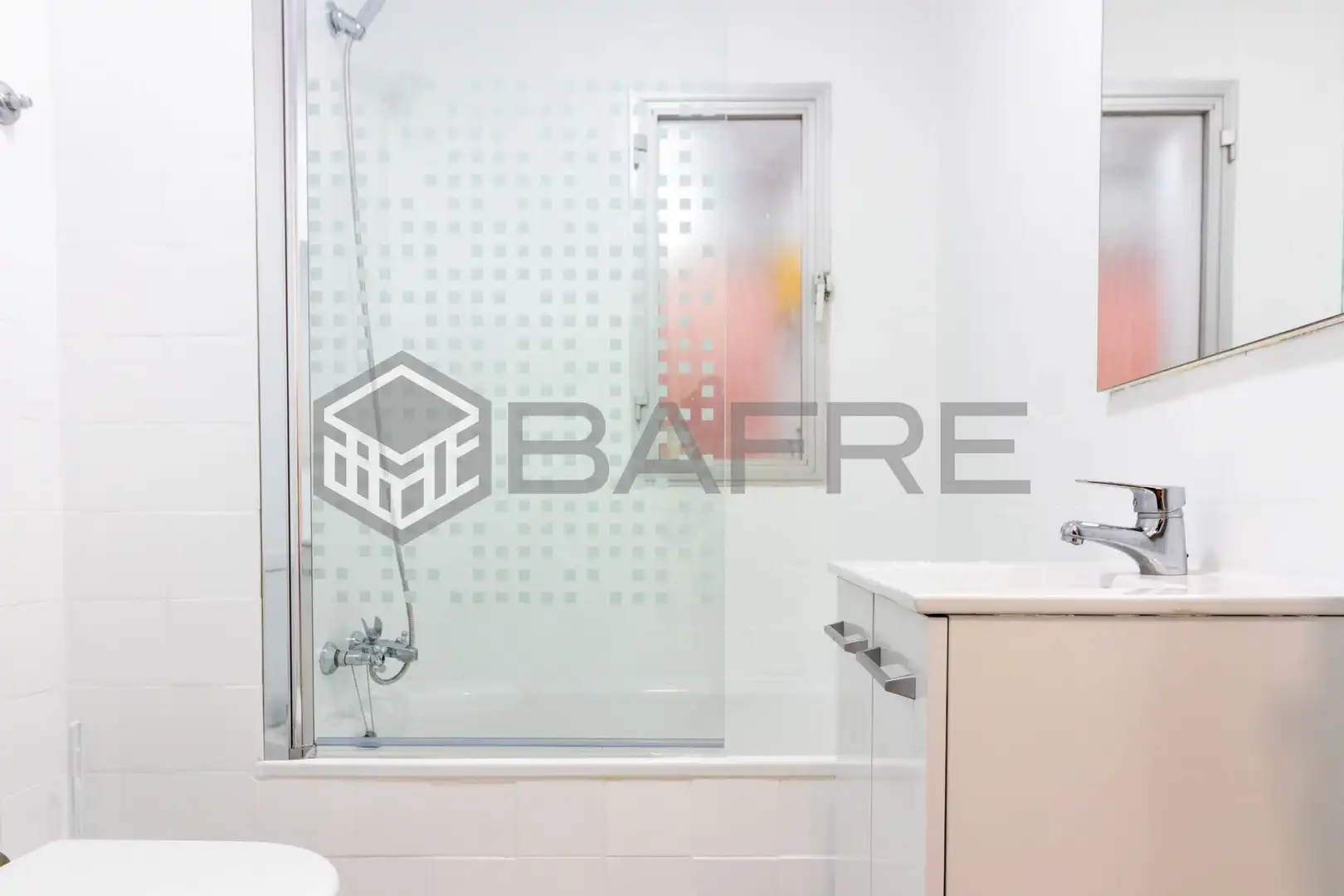 Flat for sale in Calle Adora, San Fermín