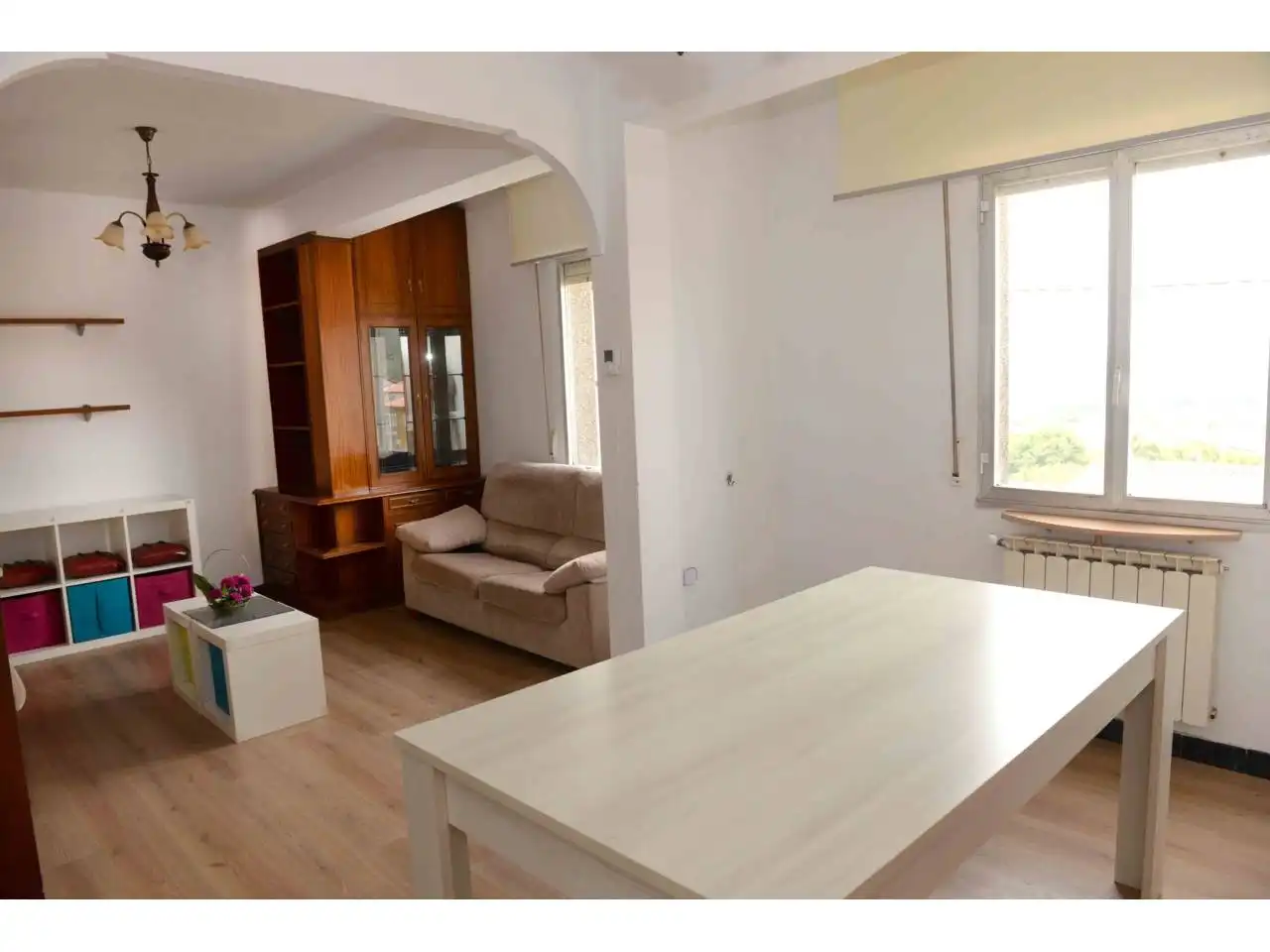 Maison à louer à Calle CIMA DA VIERA, imagen 5