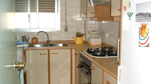 Foto 3 de Pis en venda a Centre, Tortosa