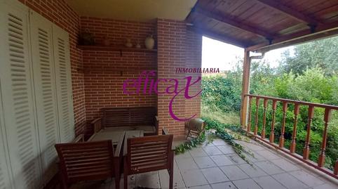 Foto 3 de Casa o xalet en venda a Torrijos, Toledo