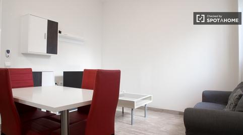 Photo 2 of Flat to rent in Parque Mayor, Madrid