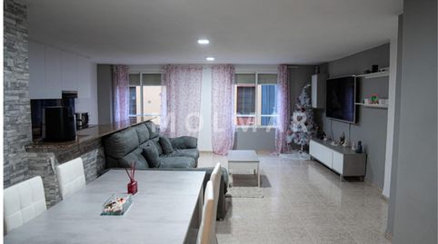Photo 2 of Flat for sale in Avenida Alemania-Italia, Vila-real