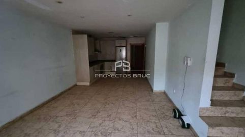 Foto 4 de Piso en venta en Calle Mozart, La Cogullada, Terrassa