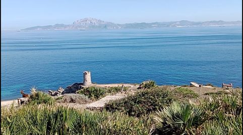 Photo 2 of Residential for sale in Tarifa ciudad, Tarifa