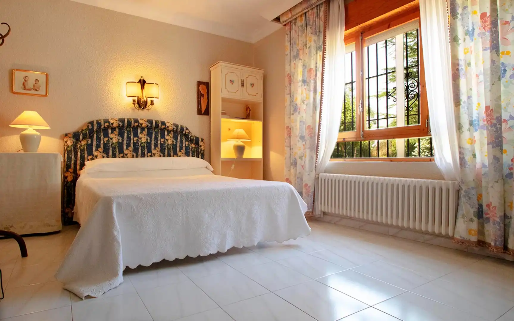Casa con piscina en venta en El Portón, imagen 17