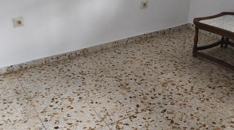 Photo 4 of House or chalet for sale in Urbanización Montesol, 8, Muel, Zaragoza