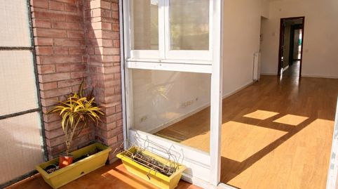 Foto 2 de Piso en venta en Carrer D'entença, Sant Antoni, Barcelona Capital