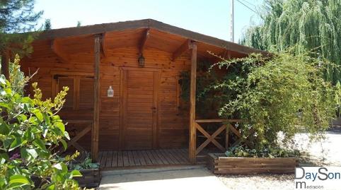 Photo 4 of House or chalet for sale in Alcalá la Real, Jaén