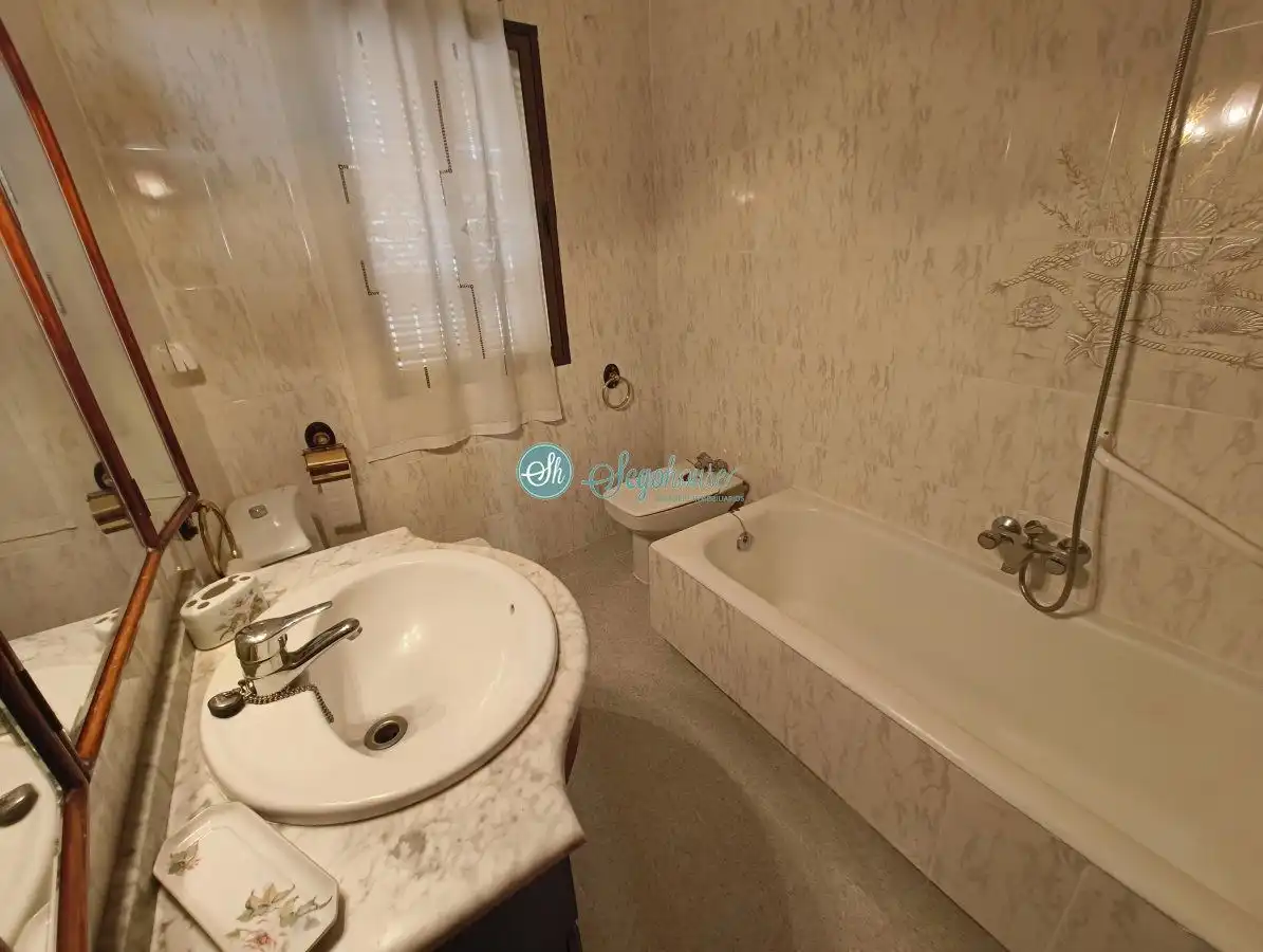 Appartement à vendre à José Zorrilla - Padre Claret, imagen 36