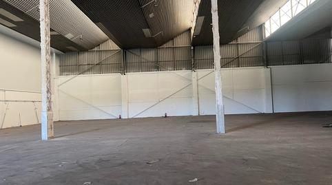 Photo 3 of Industrial buildings to rent in Rúa Parroquia de Guísamo, 1, Bergondo, A Coruña