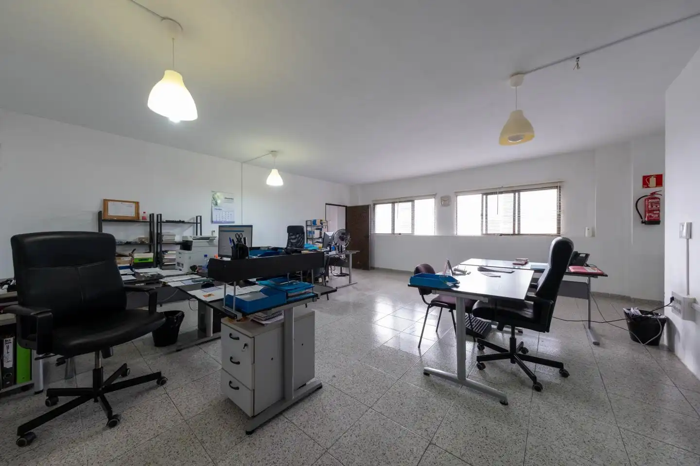 Office space for sale in Arequipa 10, imagen 14