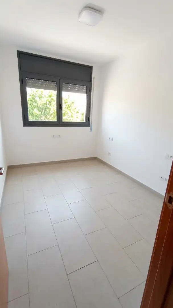 Appartamento con terrazza in vendita a El Palau d'Anglesola, imagen 14