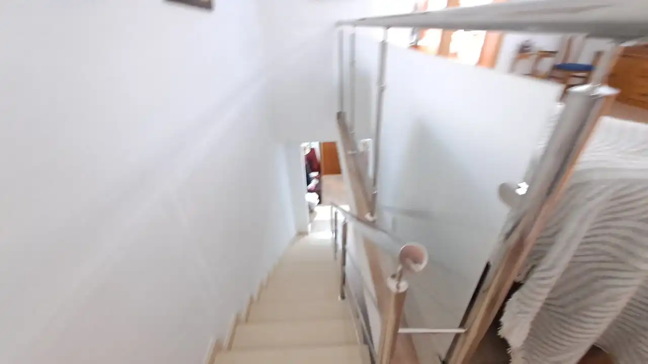 Casa a schiera in vendita a Benijófar, imagen 14