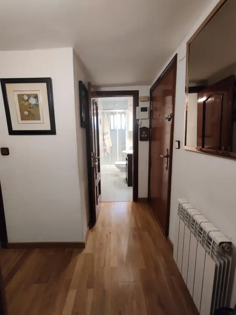 Appartement à vendre à Carabanchel, imagen 5