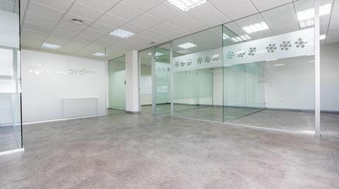 Photo 5 of Office for rent in Buena Vista,  Madrid Capital