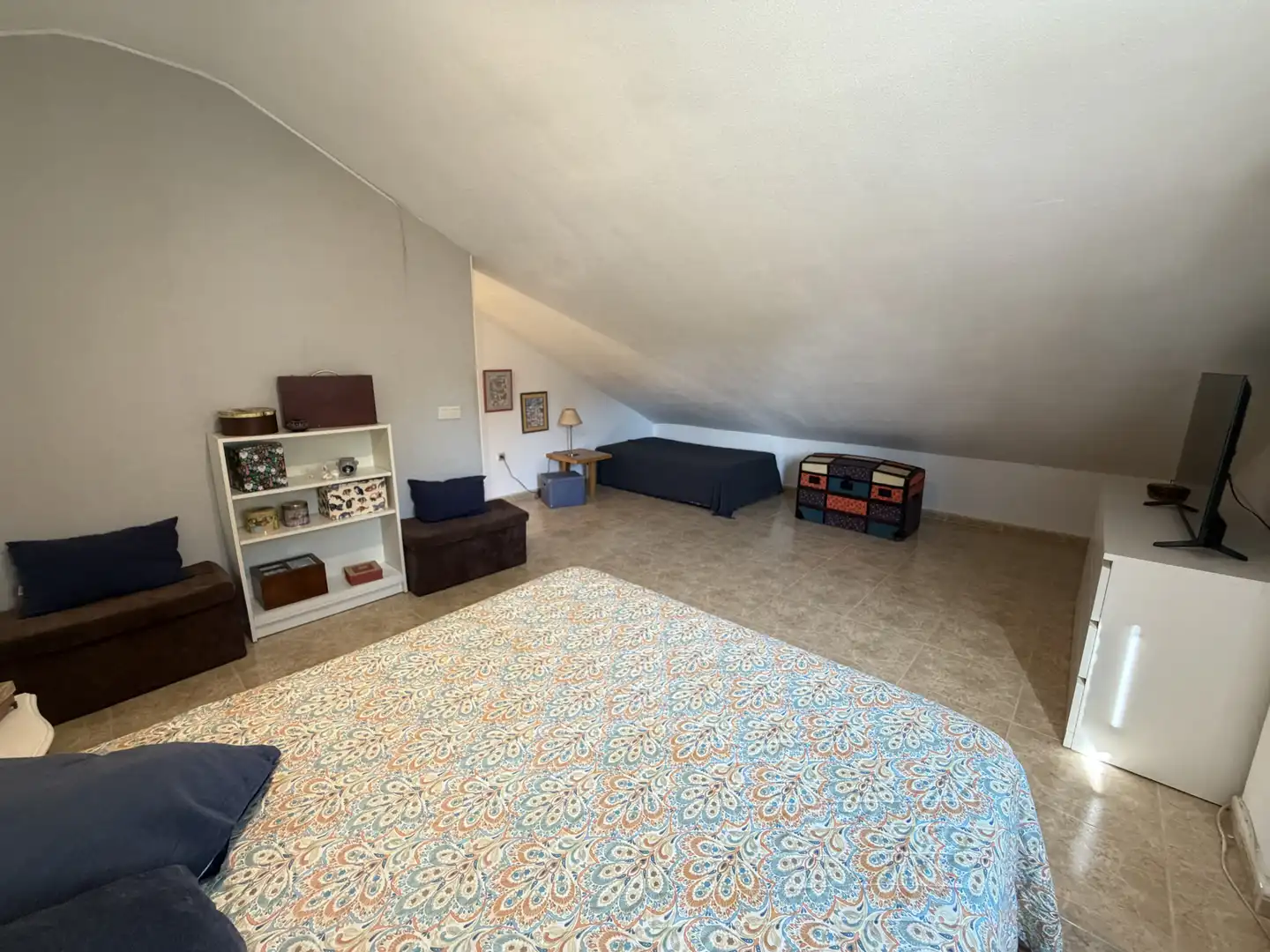 Villa in vendita a Cabanillas del Campo, imagen 33