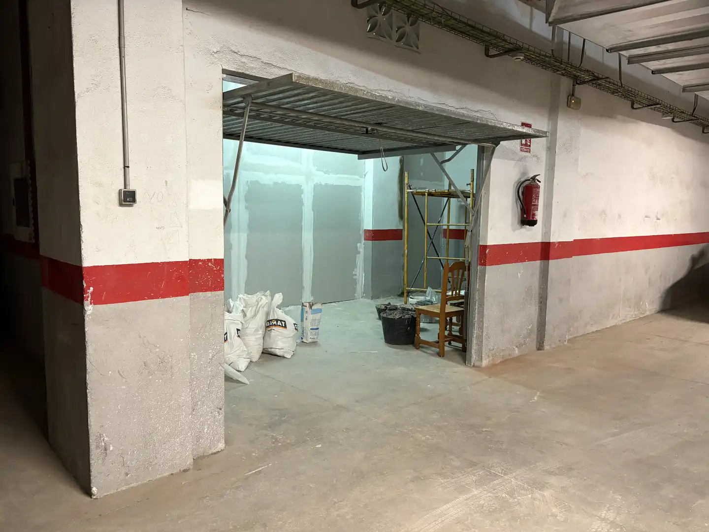 Geschaftsraum zur Miete in Torremolinos